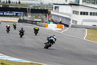 estoril;event-digital-images;motorbikes;no-limits;peter-wileman-photography;portugal;trackday;trackday-digital-images